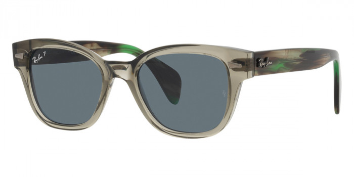 Ray-Ban™ - RB0880S