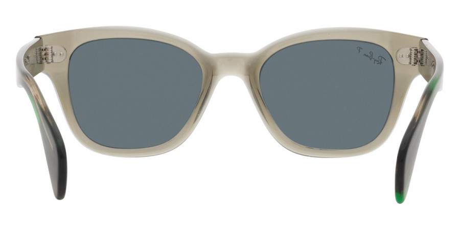 Ray-Ban™ - RB0880S