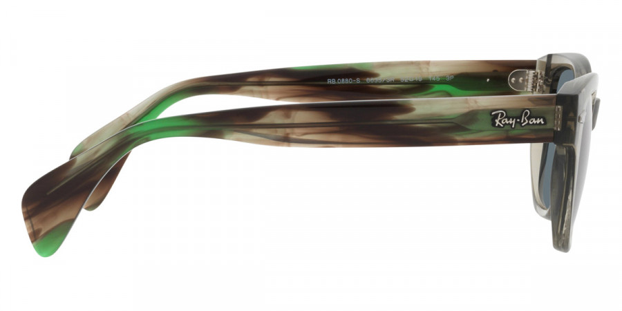 Ray-Ban™ - RB0880S