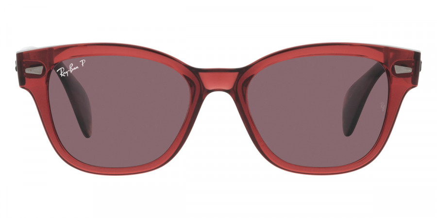 Ray-Ban™ - RB0880S