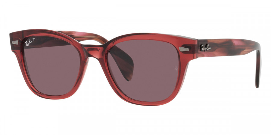 Ray-Ban™ - RB0880S