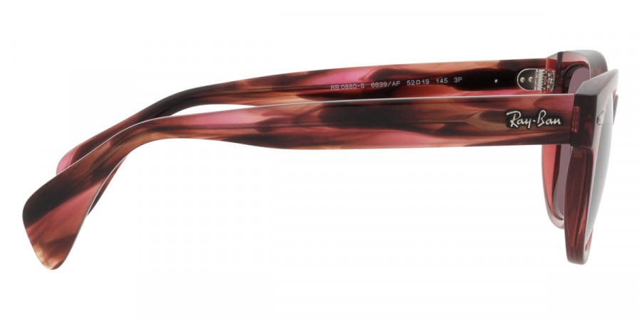 Ray-Ban™ - RB0880S