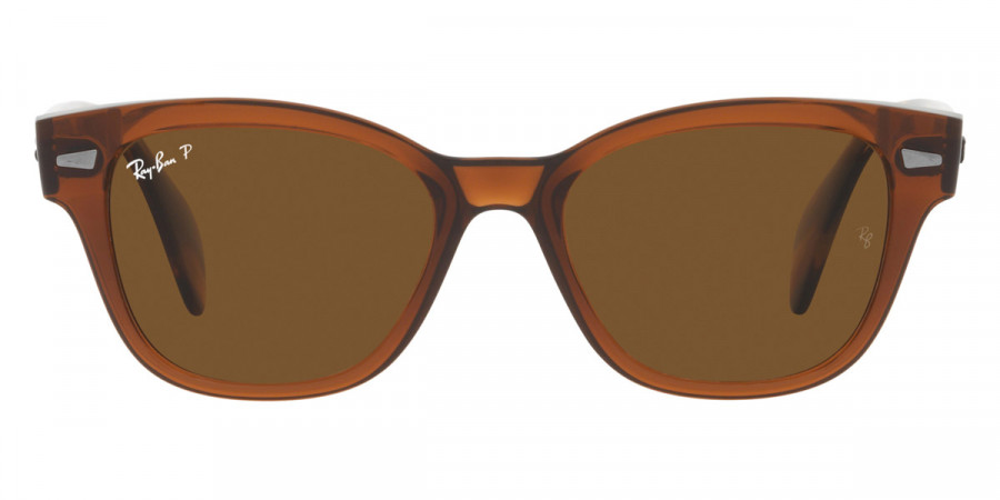 Ray-Ban™ - RB0880S