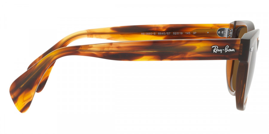 Ray-Ban™ - RB0880S