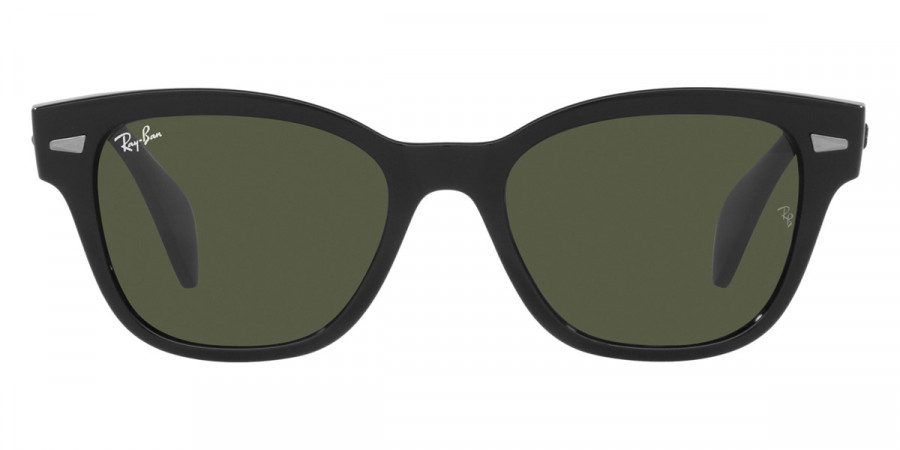 Ray-Ban™ - RB0880S
