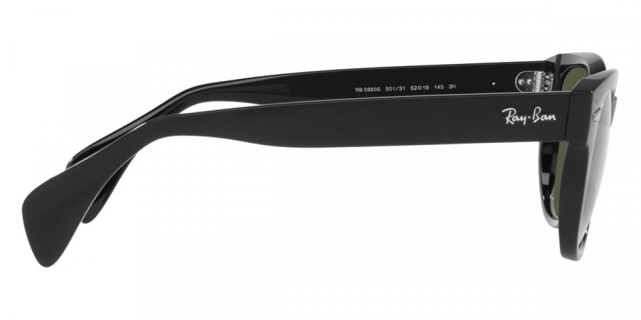 Ray-Ban™ - RB0880S