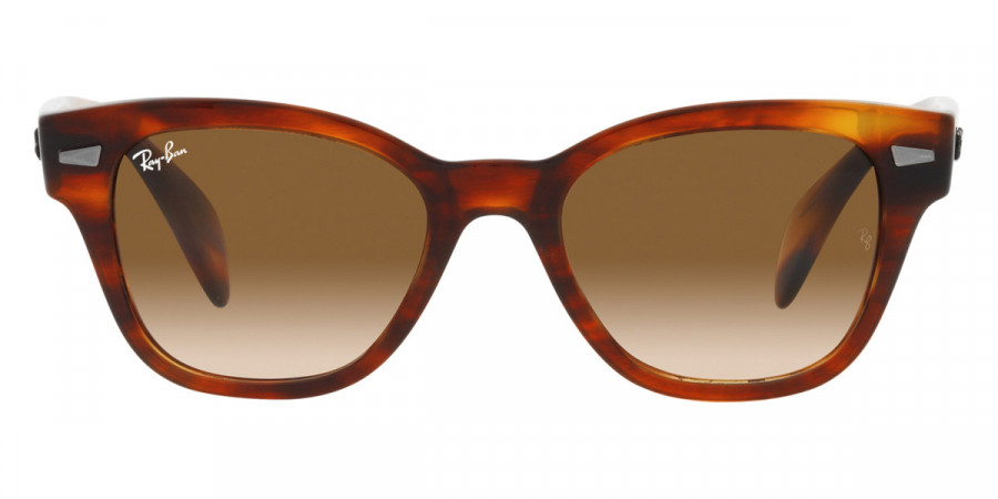 Ray-Ban™ - RB0880S