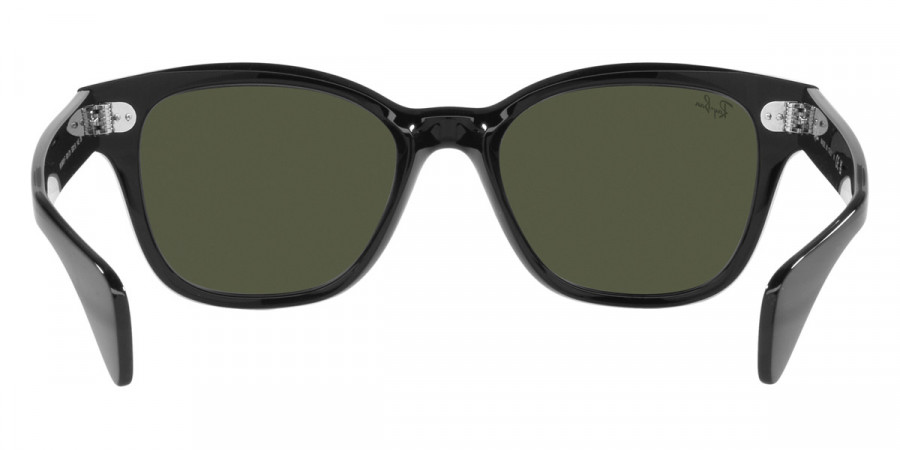 Ray-Ban™ - RB0880SF