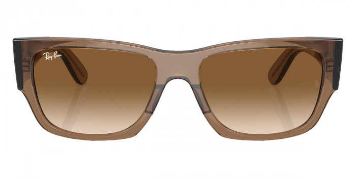 Ray-Ban™ - Carlos RB0947S
