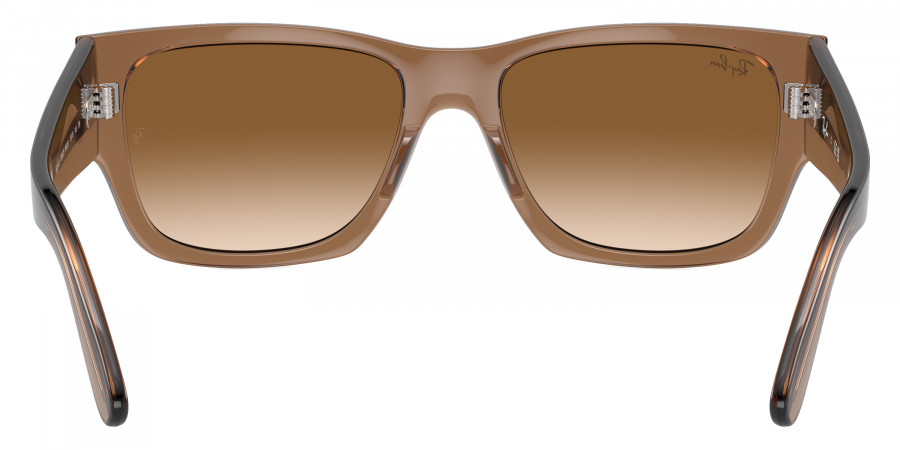 Ray-Ban™ - Carlos RB0947S