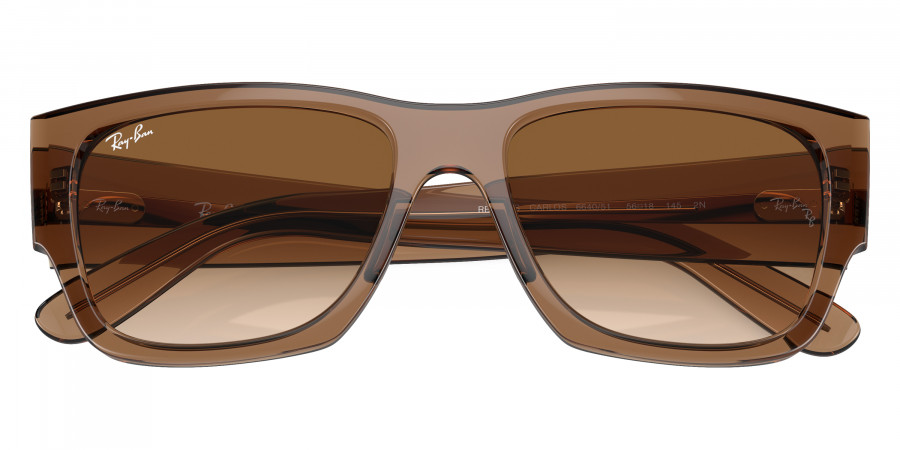 Ray-Ban™ - Carlos RB0947S
