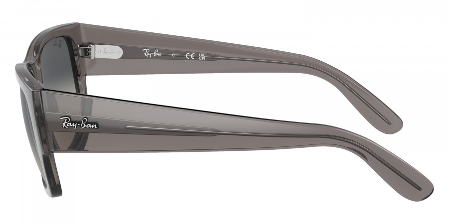 Ray-Ban™ - Carlos RB0947S