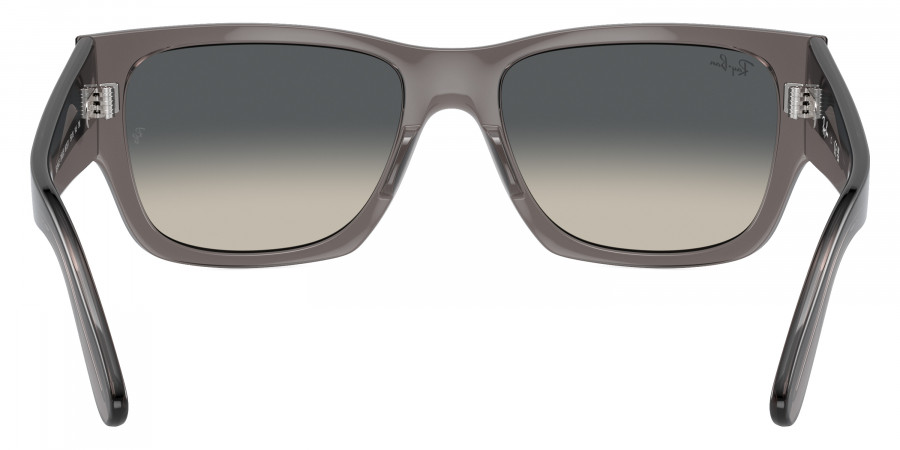 Ray-Ban™ - Carlos RB0947S