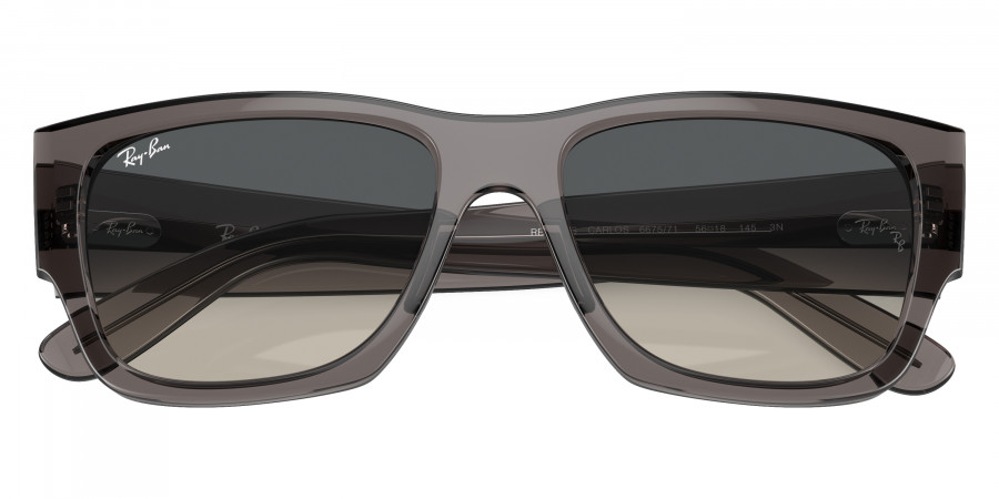 Ray-Ban™ - Carlos RB0947S