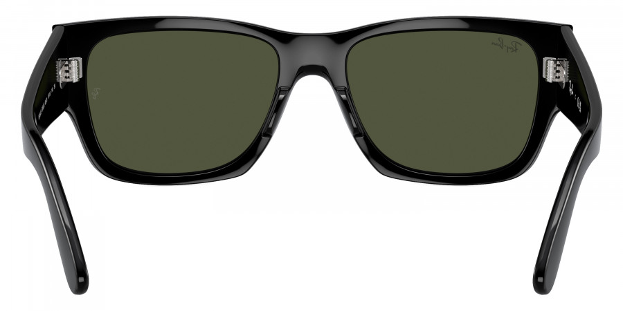Ray-Ban™ - Carlos RB0947S