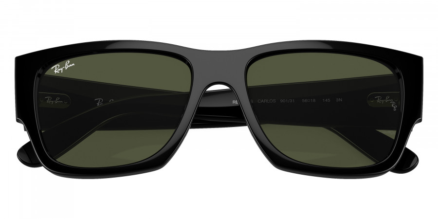 Ray-Ban™ - Carlos RB0947S