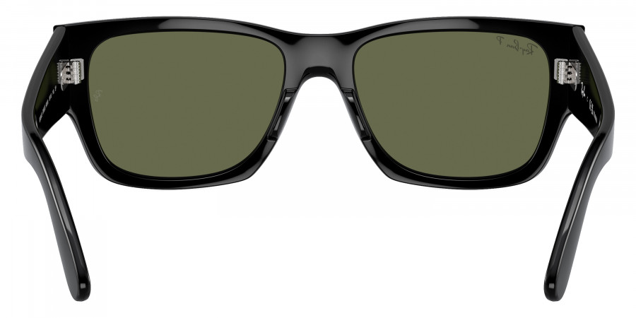 Ray-Ban™ - Carlos RB0947S