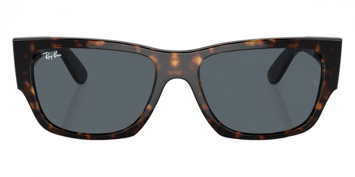 Ray-Ban™ Carlos RB0947S 902/R5 56 - Havana