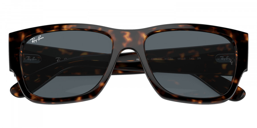 Ray-Ban™ - Carlos RB0947S