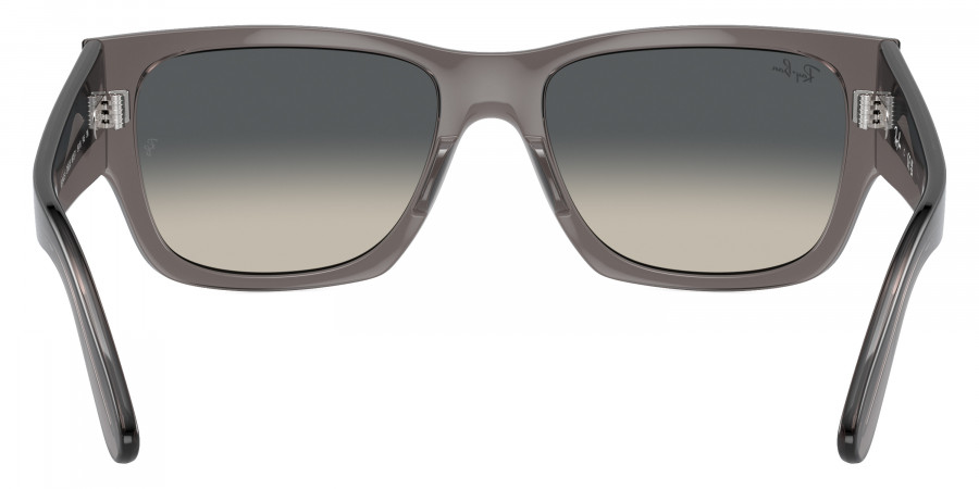 Ray-Ban™ - Carlos RB0947SF