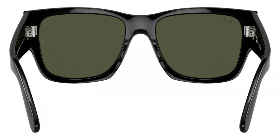 Ray-Ban™ - Carlos RB0947SF