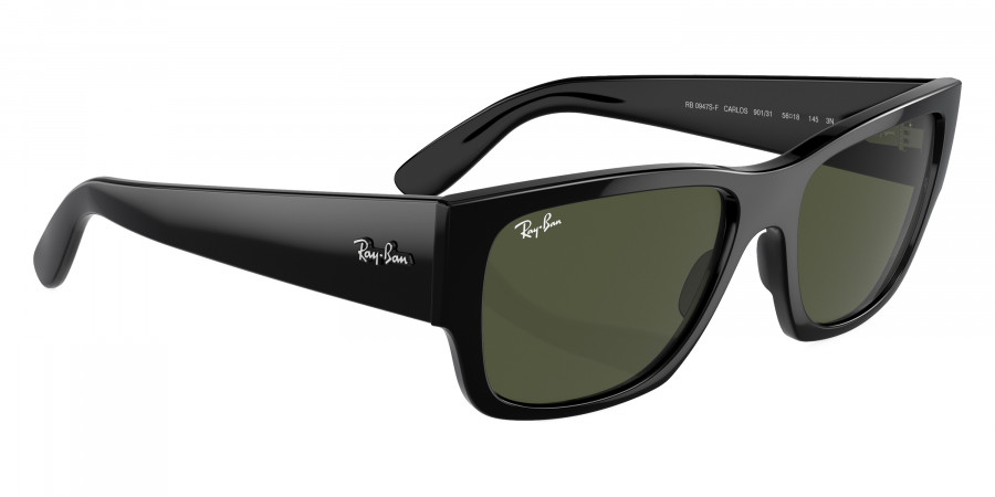 Ray-Ban™ - Carlos RB0947SF