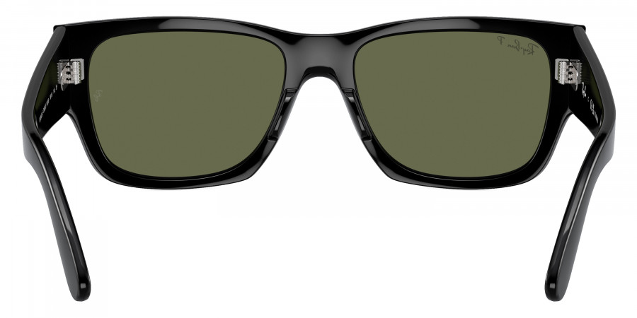 Ray-Ban™ - Carlos RB0947SF