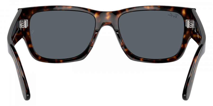 Ray-Ban™ - Carlos RB0947SF