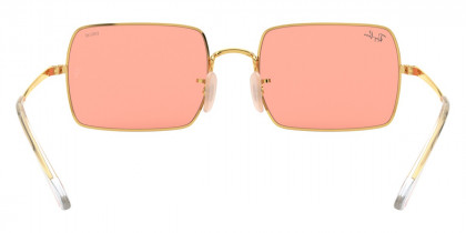 Color: Arista (001/3E) - Ray-Ban RB1969001/3E54