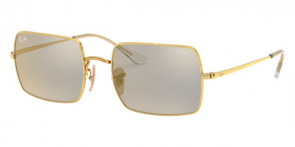 Color: Arista (001/B3) - Ray-Ban RB1969001/B354
