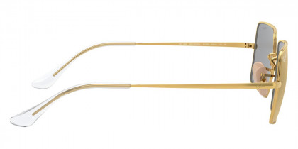 Color: Arista (001/B3) - Ray-Ban RB1969001/B354