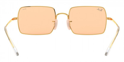 Color: Arista (001/B4) - Ray-Ban RB1969001/B454