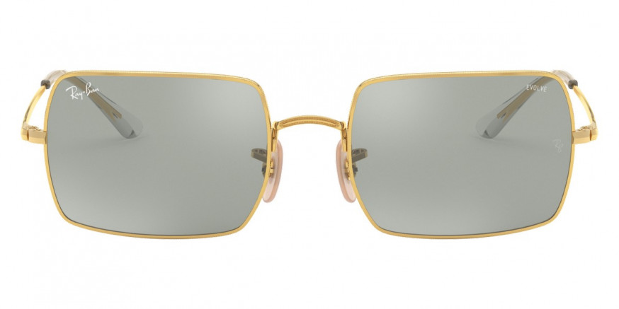 Color: Arista (001/W3) - Ray-Ban RB1969001/W354