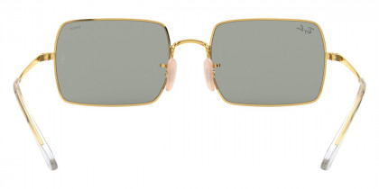 Color: Arista (001/W3) - Ray-Ban RB1969001/W354