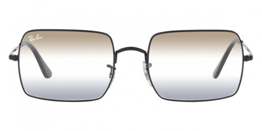 Ray-Ban™ - Rectangle RB1969