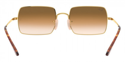 Color: Arista (914751) - Ray-Ban RB196991475154
