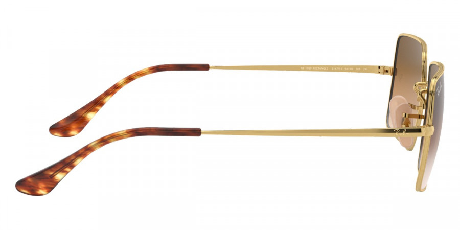 Ray-Ban™ - Rectangle RB1969