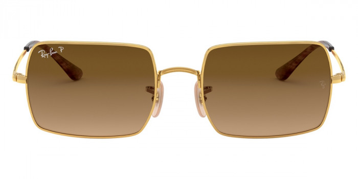 Ray-Ban™ - Rectangle RB1969