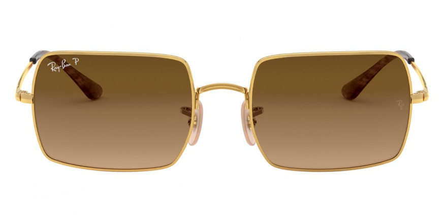 Color: Arista (9147M2) - Ray-Ban RB19699147M254