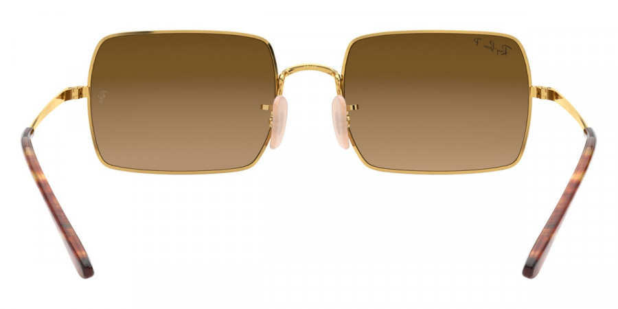 Ray-Ban™ - Rectangle RB1969