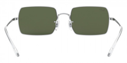 Color: Silver (914931) - Ray-Ban RB196991493154