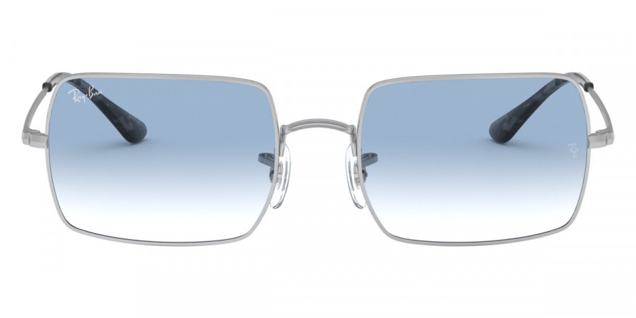 Ray-Ban™ - Rectangle RB1969