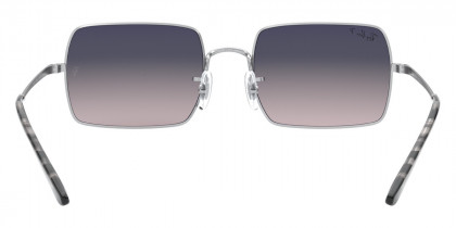 Color: Silver (914978) - Ray-Ban RB196991497854
