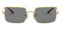 Arista / Dark Gray