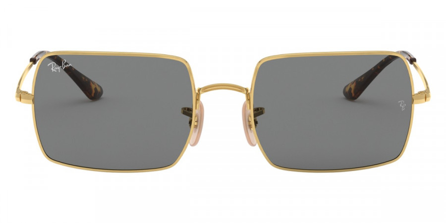 Ray-Ban™ - Rectangle RB1969