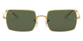 Legend Gold / G-15 Green