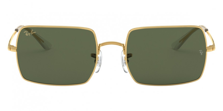 Color: Legend Gold (919631) - Ray-Ban RB196991963154