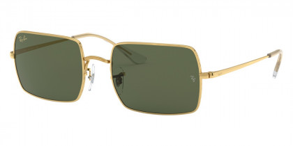 Color: Legend Gold (919631) - Ray-Ban RB196991963154