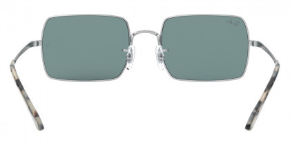 Color: Silver (919756) - Ray-Ban RB196991975654