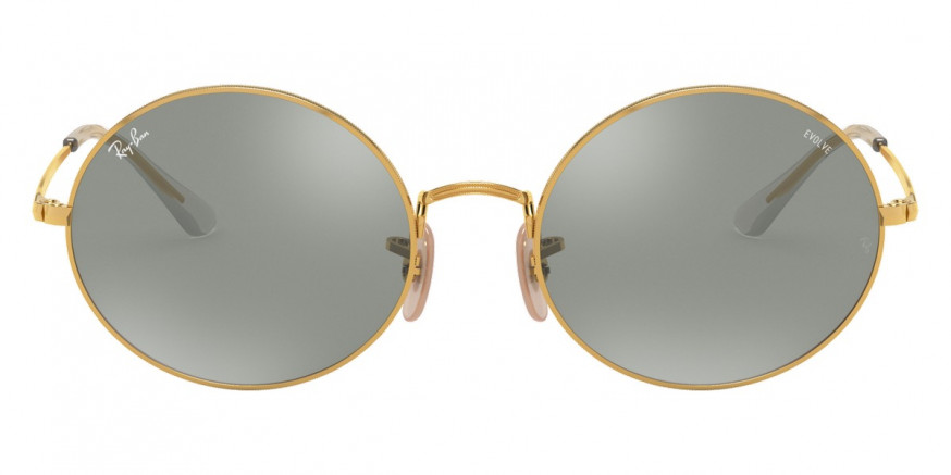 Color: Arista (001/W3) - Ray-Ban RB1970001/W354